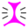 esknet.ru-logo